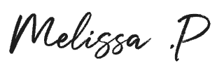 silnata.com